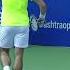 Pablo Andujar Vs Aslan Karatsev Highlights Tata Open Maharashtra Round 1 TOM 2023