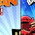 DOG MAN Big Jim Begins Book Trailer Book By Dav Pilkey