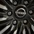 2025 Nissan Patrol Platinum In DXB Youtube Uae Nissanpatrollovers Nissan 2025