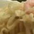 Maruchan Instant Lunch Commercial Hiding Child