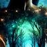 Belive In Miracles Progressive Uplifting Psytrance Mix 2024 Trance Music Dance Music