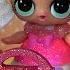 Живые куклы лол сюрприз поссорились из за игры Мультик истории игрушек LOL Dolls и детский сад
