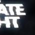 FNAF ULTIMATE CUSTOM NIGHT SONG ULTIMATE FRIGHT RED VERSION By DHEUSTA OFFICIAL SFM