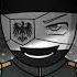 Prussia Edit CountryHumans Read DESC