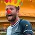 Is Corentin Moutet The Biggest Clown In Tennis