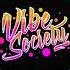 50 Cent Candy Shop Robert Cristian ReMan Remix