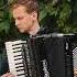 Astor Piazzolla Libertango Accordion Accordeon Accordionist Piazzolla Libertango Accordion