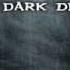 Amnesia The Dark Descent Ambient Extra 01