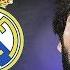 Isco Alarcón 2017 Elite Skills Assists Goals HD