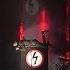 Marilyn Manson Antichrist Superstar Live At Sonic Mania 2015