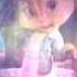 Problem Chipettes Music Video Feat Alvin HD