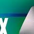 НОВЫЙ ВЗГЛЯД НА ТЕЛЕВИДЕНИЕ ОБНОВЛЕННАЯ ПРИСТАВКА ДЛЯ УМНОГО ТВ SBERBOX ОНА ВАС ПРИЯТНО УДИВИТ