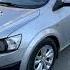 Обзор Chevrolet Aveo II 2013 г ПРОХОР Просто Хорошие Автомобили