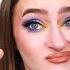 What Was I Thinking Looking Back On My HUGE 2021 Makeup Haul Where Are They Now