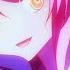 No Game No Life Jibril Song Yes My Master My Lord 10h