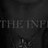 Under The Influence Chris Brown Tiktok Nightcore And Edited Audio