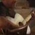 Aaron Lewis Granddaddy S Gun Official Video