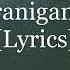 Laura Branigan Gloria Lyrics HD