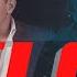 Bachata Celos Joe Veras Peter Sway Audio Oficial