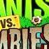 Ultimate Battle Intro Jurassic Marsh Plants Vs Zombies 2