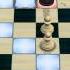 Chess Titans Level 10 Full Game