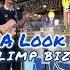 Take A Look Around By Limp Bizkit Acoustic Cover By Okyo