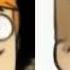 All Preview 2 Combo Deepfakes Part 6