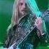 Judas Priest Between The Hammer And The Anvil Green Bay WI October 27 2022