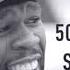 50 Cent Candy Shop Ft Olivia 8D Audio