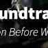 Roblox SCP Task Force Soundtrack Mission Before Waking 07