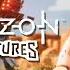 4 ФИНАЛ LEGO HORIZON ADVENTURES 2024 PC 4K ЛЕГО ХОРАЙЗОН