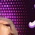Hema Malini S Superhit Song Mere Naseeb Mein With Amitabh Bachchan And Lata Mangeshkar