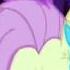 Fluttershy U0027s Monster PMV