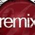 Meghan Trainor NO Remix