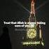 Your Rizq Is In Allah S Hands The Sins Nasheed