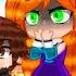 I Said ENOUGH Meme Ft Past Afton Family By Itz Galaxy Luna Mostly Michael And Chris