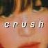 IVE Crush 𝒔𝒍𝒐𝒘𝒆𝒅 𝒓𝒆𝒗𝒆𝒓𝒃