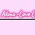 KPOP PLAYLIST Morning Mood Studying Relaxing Playlist Kpopplaylist Kpop Youtube
