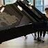 Scarlatti On The Only Royal Albert Hall Limited Edition Steinway D