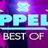 Cappella Лучшие песни The Best Of