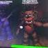 Welcome To Freddy Fazbears Pizza