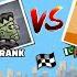 LEGENDARY BATTLE Boss Hackes Vs Me Hill Climb Racing 2