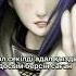 Топ 10 сұлу куноичи реп Anime Naruto аниме наруто реп казакша Attilla Top врек