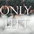 Mystery Thriller Suspense Audiobook Rul Galaxy Library Full Length The Only One Left