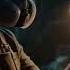 They Are Here Google Veo 3 Trailer