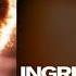 Ingrid Kup Tears In Your Eyes