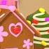 Deck The Halls Christmas Song For Kids CoComelon Nursery Rhymes Kids Songs