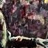Дмитрий Шостакович Три фантастических танца для фортепиано 1925 г Исполняет Владимир Ашкенази
