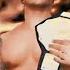 WWE SmackDown Vs Raw 2010 PSP RTWM Randy Orton Story Ending