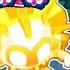 NEW Total Transformation Bug FULL GUIDE BTD6